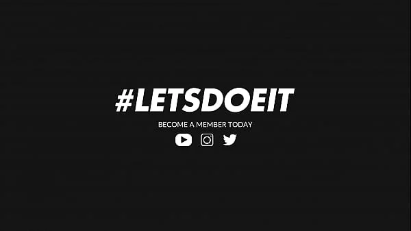 HERLIMIT - (Freya Dee, Christian Clay) - Fat Ass Blonde Intense Anal Orgasm With A Huge White Cock