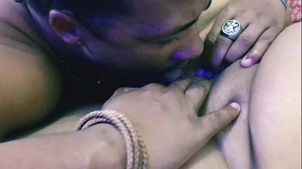 ACABEI RECEBENDO UMA SURRA DE BUNDA DE UMA DAS BIG ASS MAIS GOSTOSAS DO XVIDEOS , MAS ELA TROUXE OUTRA GOSTOSA JUNTO COM ELA  AONDE DEI UMA SURRA DE ROLA GOSTOSA COM MUITA LEITADA… SUZY FURACAO , DOCE LOLA !!! PARTE 2