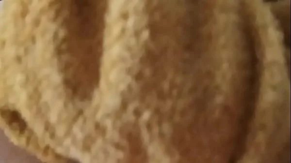 Extreme Deep Throat Fucking Compilation 1