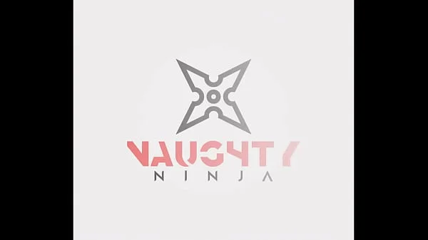 I End Up Banging my Friend's Step-Mom During a Sleepover