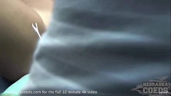 hot florida girls getting their tits and pussy pierced