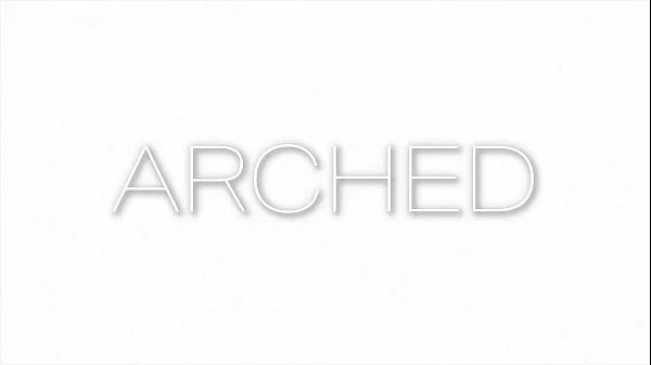 ARCHED: Jewelz Blu has oiled passionate sex with Laz Fyre 4K