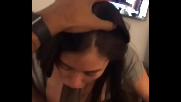 One big dick for different women