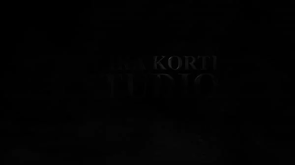 New hot teen 18yo with big tits Lola Bredly gets her first anal casting 0% pussy Rough sex Facefucking Deepthroat Gapes EKS062