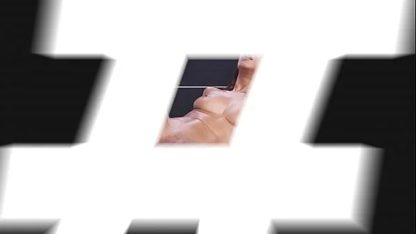 FREE FULL VIDEO - Sexy Brunette Kitana Lure Hardcore Anal Gaping From BBC After Interview - HER LIMIT