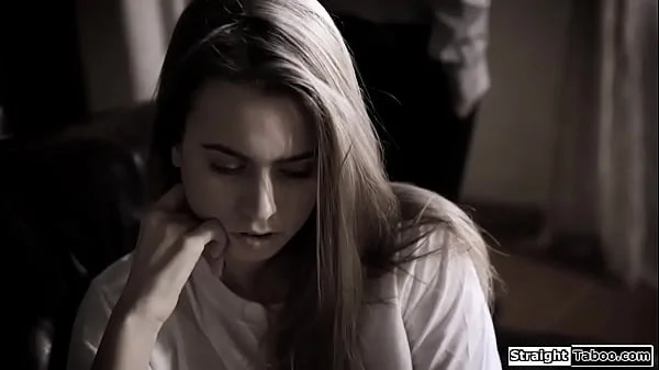 Psychiatrist dominates a troubled teen