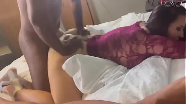 That’s his fucking pussy