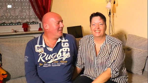 Swapping pussies challenge.. The eight story