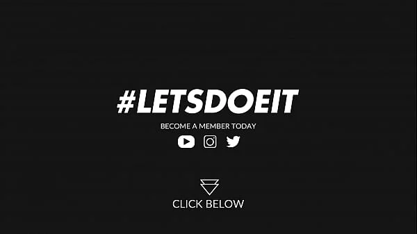 HER LIMIT - (Angelica Heart, Christian Clay) - Busty Brunette MILF Hard Anal Fucked By A Fat Cock