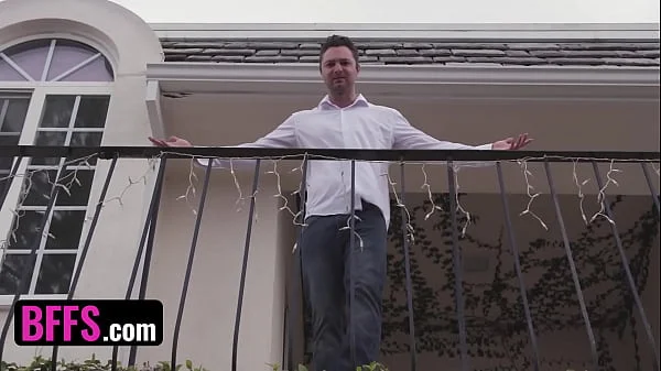 BFFS - Three Hot Besties On The Mission To Promote Free The Nipples Bill To A Known Politician