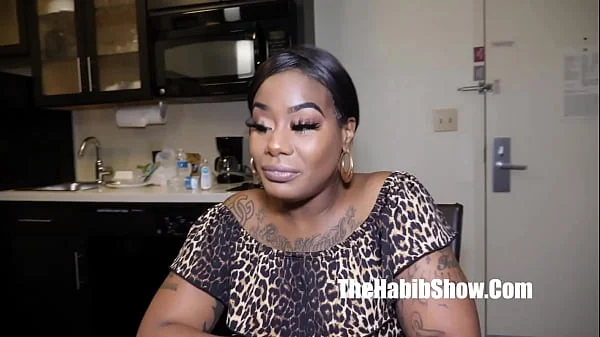 damm she thick phatt booty dominican chocolate cokaiine staxxx fucks french boy