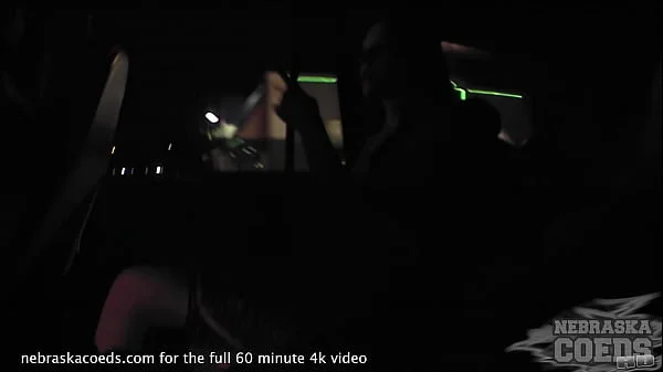 casting a local cedar rapids girl naked in public park then masturbating back in hotel room