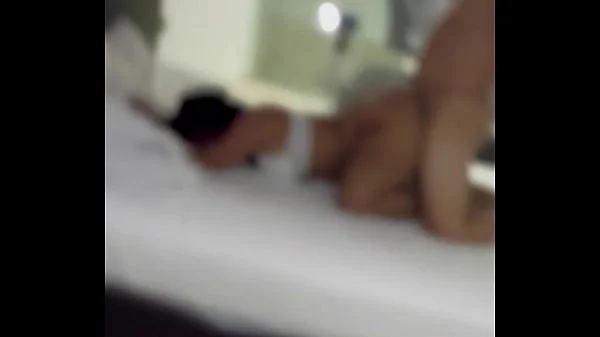 Mother-in-law needed to see me after the fight with her husband I hope I didn't end up on the internet!