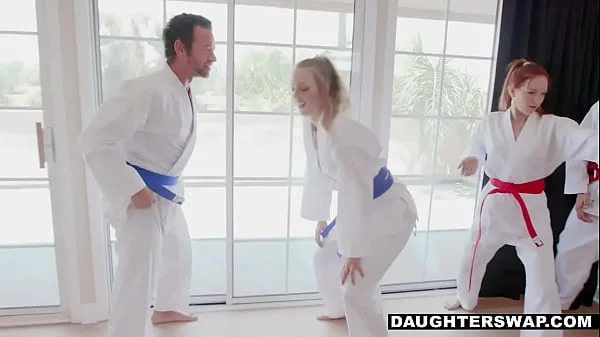 Hot virgin masturbation by Lucy Blond