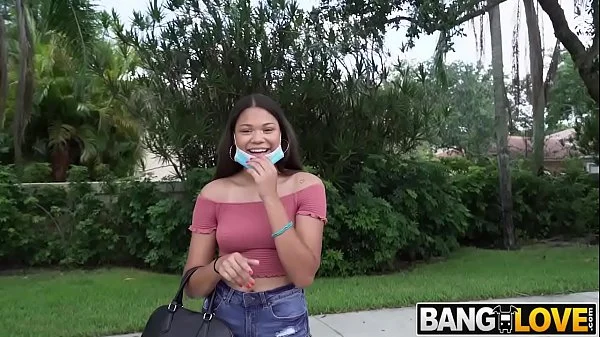 Michelle Anderson Essential As Fuck