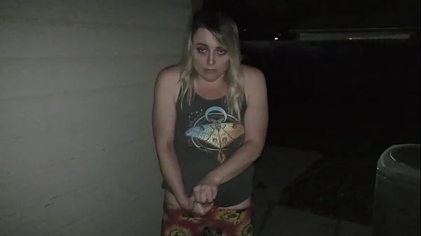 OH MY GOD I'M CUMMING! Announcing Orgasms Compilation