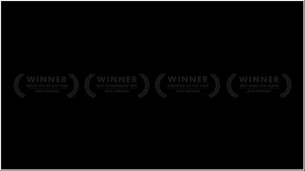 TUSHY Good girl Talia has intense anal with stranger