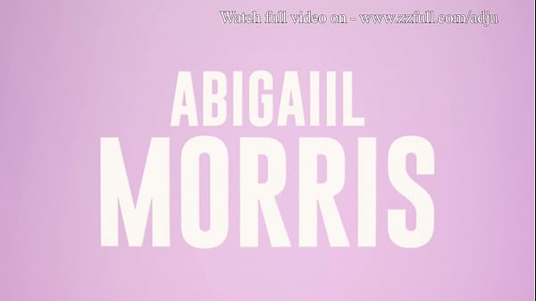 Tits Won't Fit - Abigaiil Morris, Chloe Surreal / Brazzers  / stream full from www.zzfull.com/adju