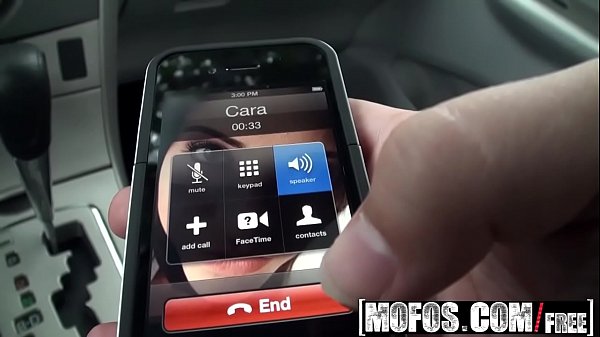 Latina Sex Tapes - My roommate hates starring  Cara Swank