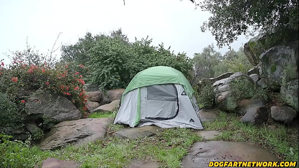 Come On In Here & Give Me Some Dick - Madison Morgan - Dogfart