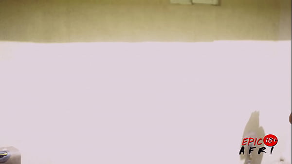 What we do after study hours