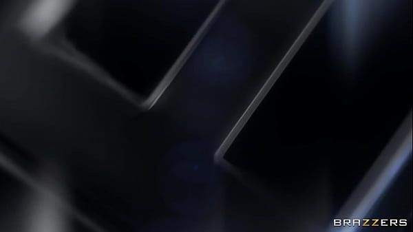 Our Slutty Houseguest: Part 2 - Quinn Wilde / Brazzers  / stream full from http://zzfull.com/seg