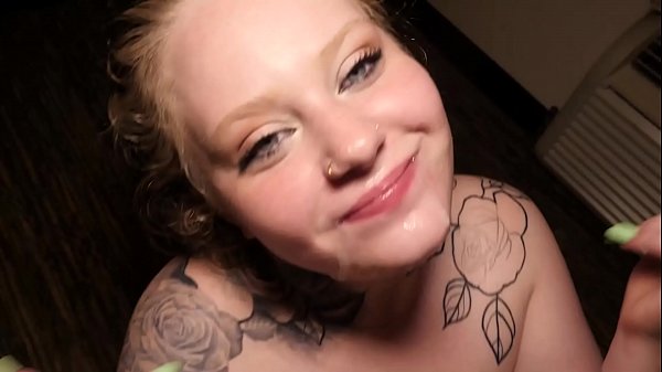 thick texan pawg snowbunny bitch fucks bbc kurved devilxxx