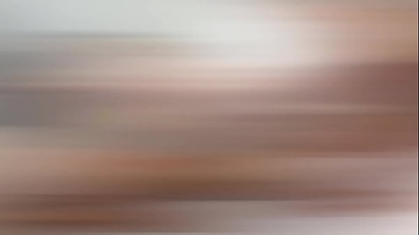 Lana Roy Vs Mr. Anderson, Balls Deep Anal, Gapes and Cum in Mouth GL285