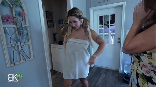 Best Blowjob Fucking Squirting Mature StepMom Taboo StepDad Fucked Up FreeUse Cougar Milf Family