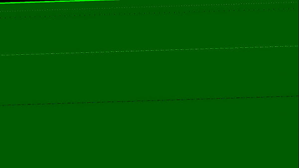 Teen redhead slut Linda Sweet drinks anal creampie in DP fucking gangbang