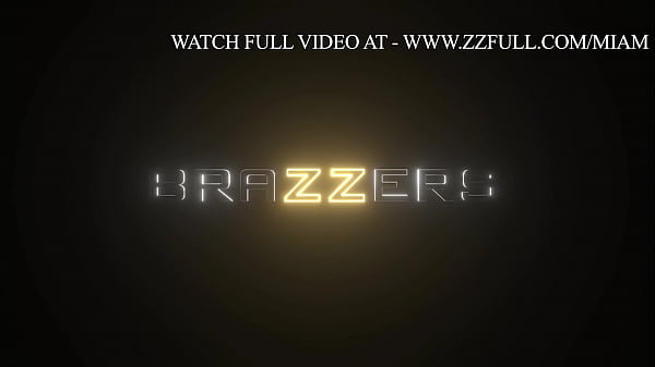 Milfs Take Miami - Part 2.Natasha Nice, Alexis Fawx, CJ Miles / Brazzers  / stream full from www.zzfull.com/miam