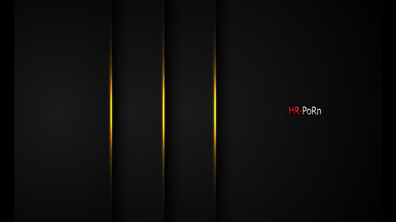 133 ariana marie adria rae