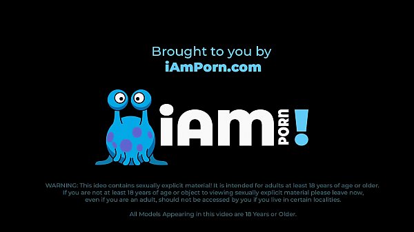 Slutty Teen Didn'_t Mind