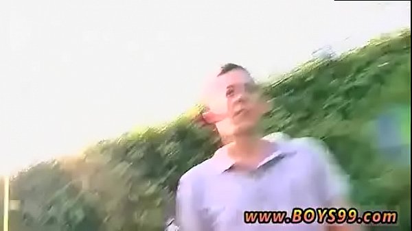 Boy land xxx gay sex video Zac Gets Picked Up And Fucked