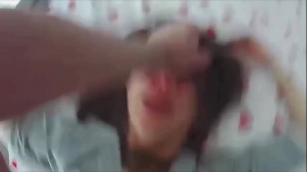 Real deception. Friends are fucking my wife in the ass..