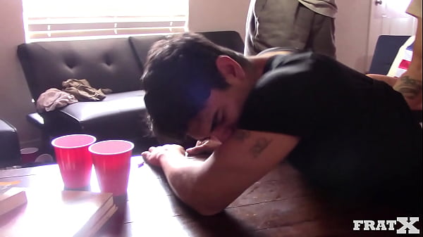 Sexy anal Teen poses