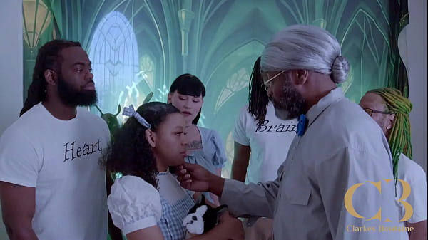 Watch passionate exotic Teen Video