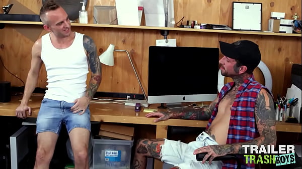 Attractive Young Girl models