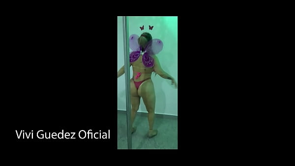 Teen anal enjoys herself Video