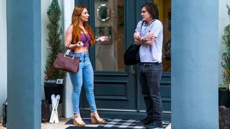 Sophia locke sex anal, anal, porn, porn, big, ass, tits, solo, solo, rimming, sex, mom, teen, 18+, fuck, russian, Russian