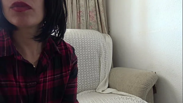 french amateur stepmom humiliates stepsons virgin asshole