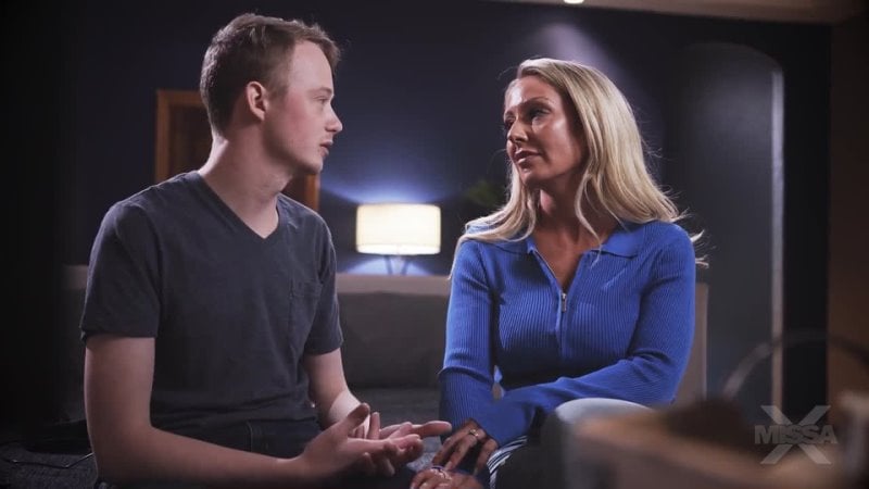 Best birthday ever jimmy michaels, sadie summers (auto voiceover)