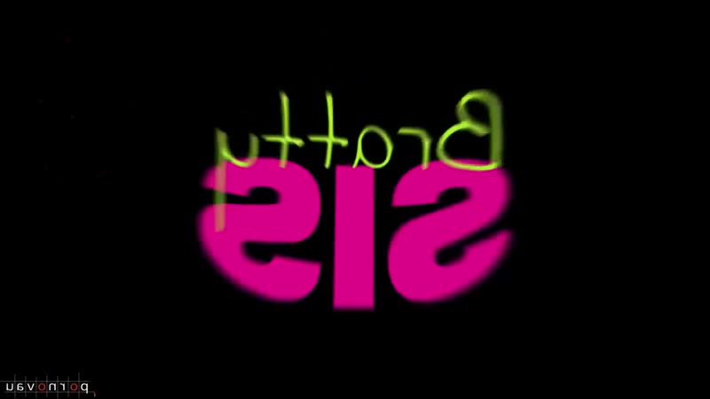 Library porn lana rhoades pov first person, premium, brunettes, curly, cumshot on chest big ass] first person first person